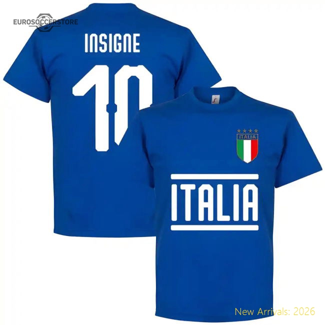 Pro European Team 2026-2027 Home Short Sleeve Jersey Timeless Moisture-management