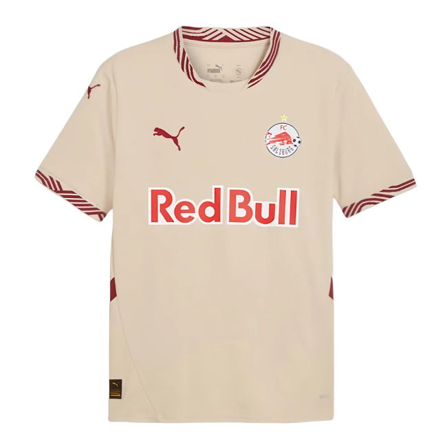 Top Quality Kevin De Bruyne #17 2024-2025 Season Official Merch (v10)