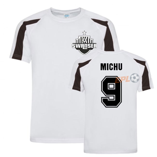 League One great value Third Soccer Jersey | top-grade