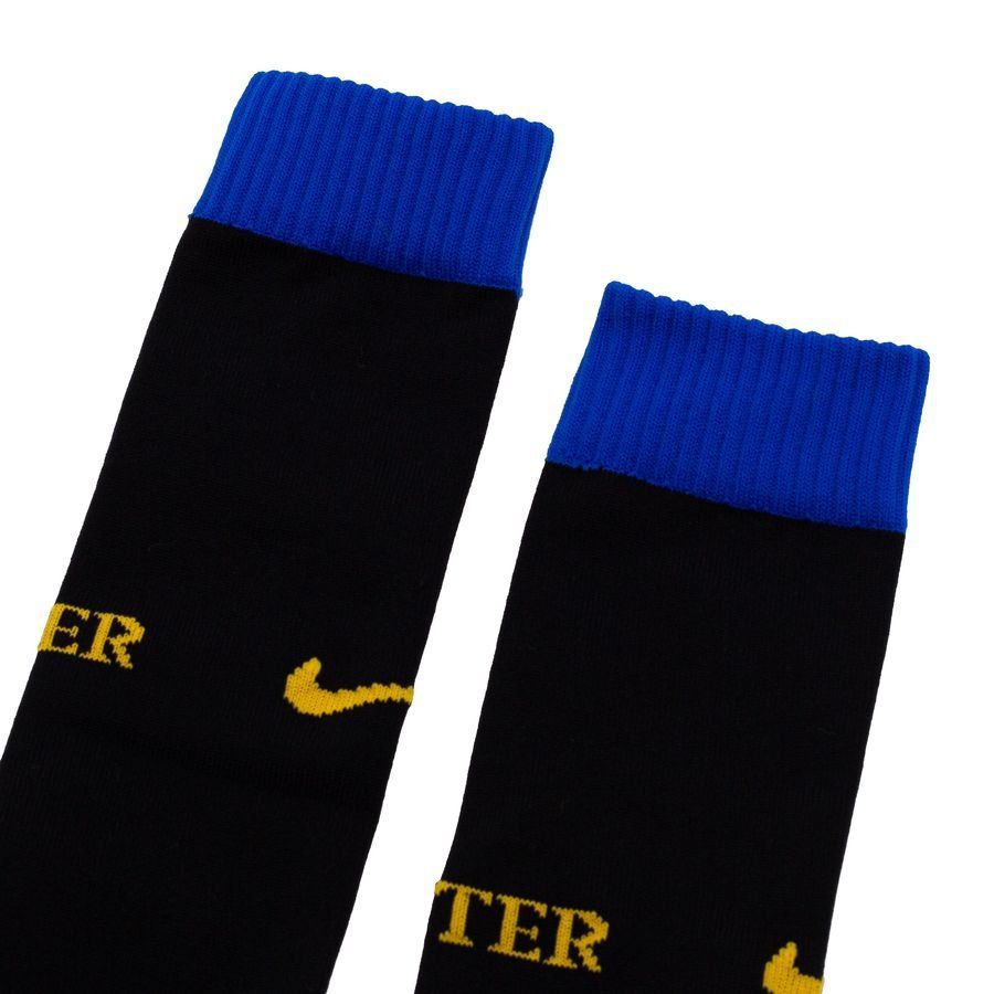 [EFKS] Inter Mini Kit Home Kids Uniform 2026/27