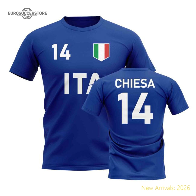 Classic Style Jersey Team Perfect For Match Days Officially Licensed