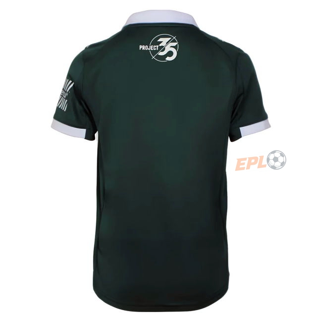 CHA 2025-20 budget-friendly Home Jersey - Kids | top quality