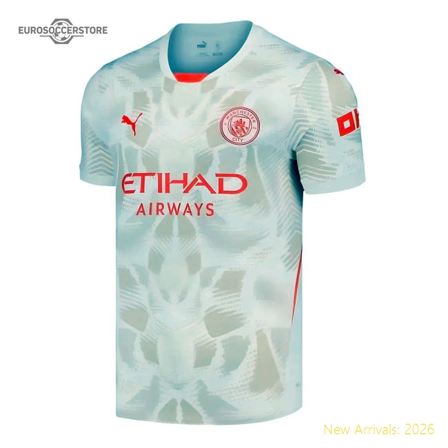 Premium Quality Jersey For Team Fans Officially Licensed Product