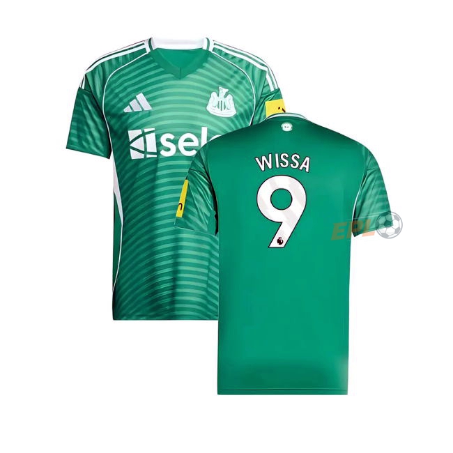 2025-20 NEW elegant Away Shirt - Adults | exclusive