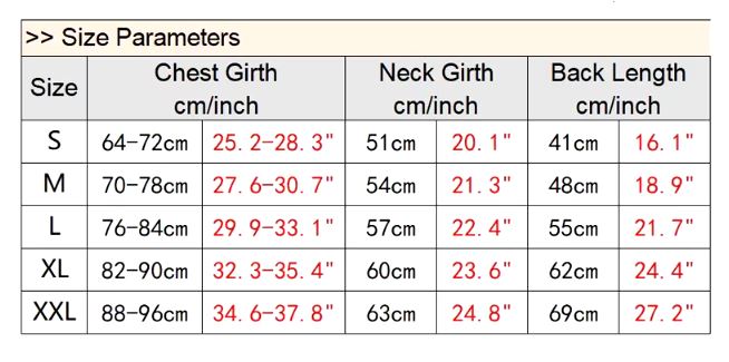 French Bulldog Iceshield Frenchie Winter Snowsuit With Reflective Design Warm Dog Outfit