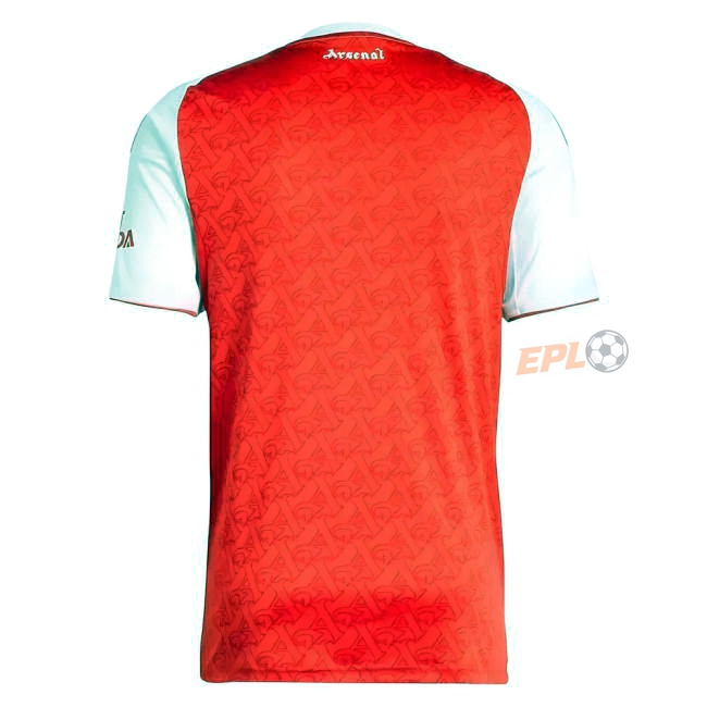 ARS high quality 2025-20 Home Kit - Adults | original
