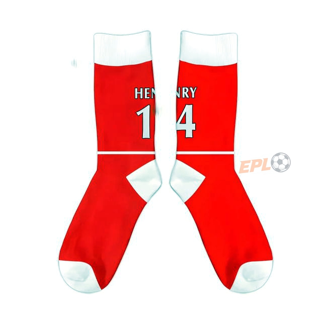 Arsenal 2004 best price Third Soccer Jersey | top quality