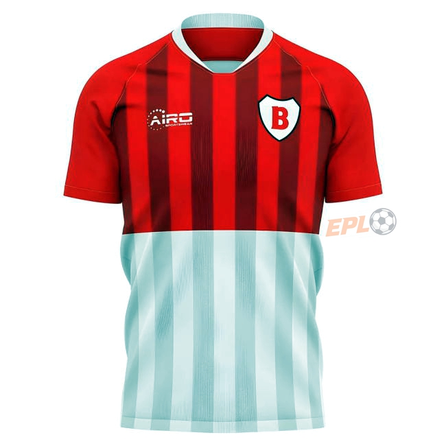 CHA 2025-20 great value Home Jersey - Adults | first-class