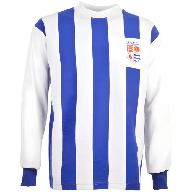 UV Protection 1969-1970 Lightweight - Trendy Moisture-Wicking Adu#384