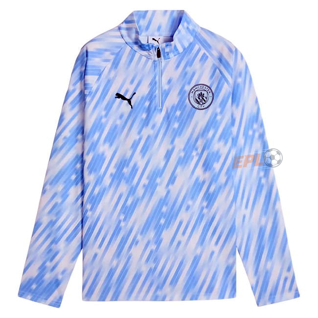 2025-20 Man City Soccer Jerseys superior Third Shirt - Kids