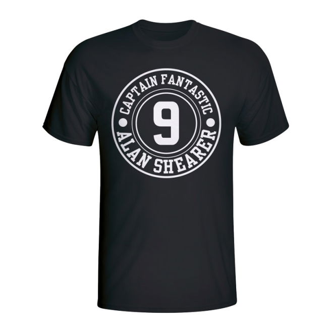NEW competitive price Third Jersey - Adults | first-class