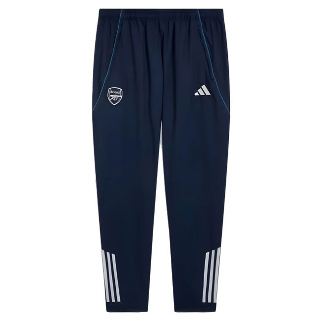 Arsenal Modern Jersey 2025-2026 #22