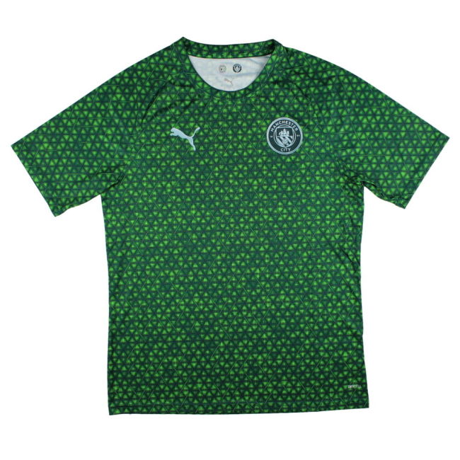 2025-20 MAN chic Third Shirt - Adults | top-grade | top-grade