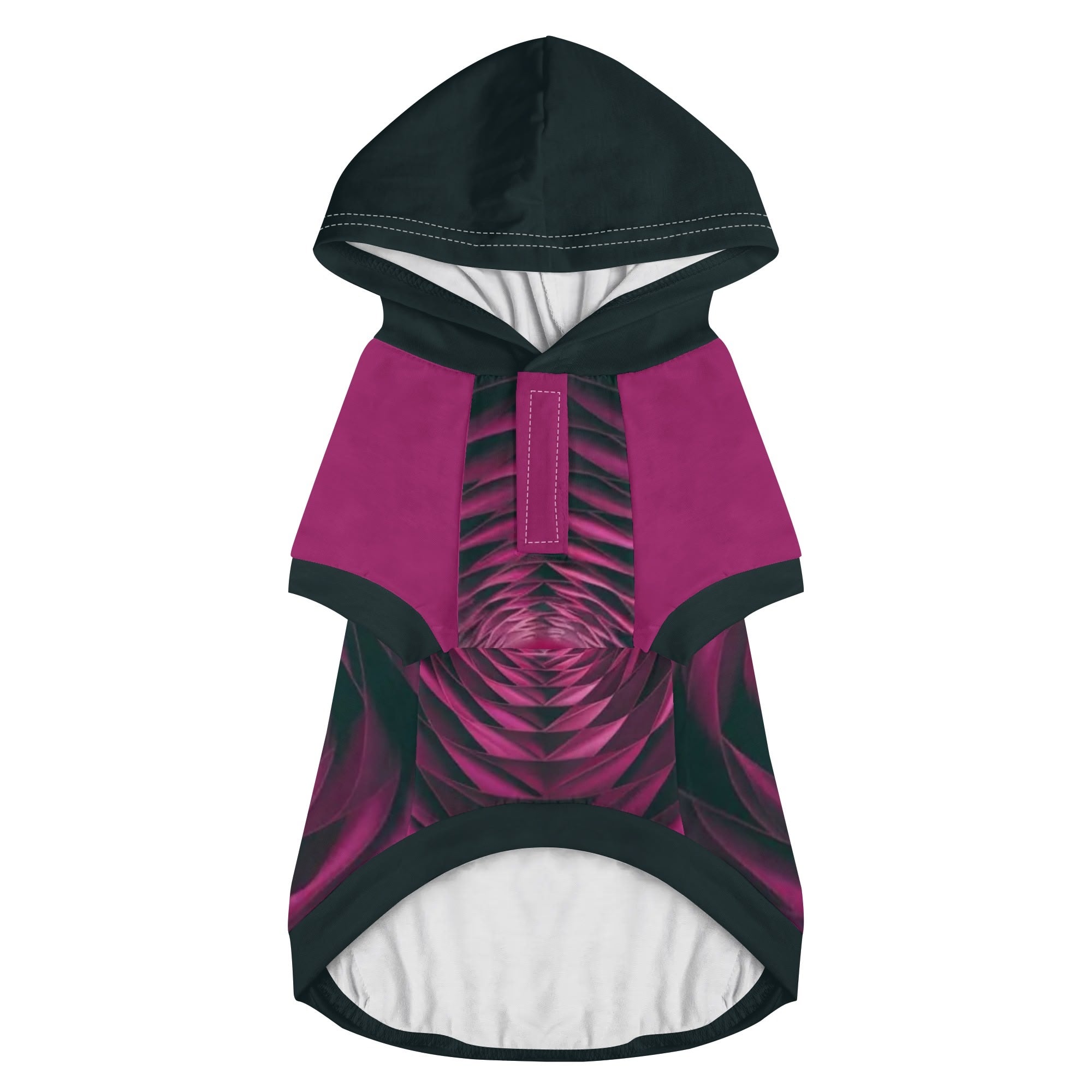 Fashion-Forward Jack - Hoodies For French Bulldog | Frenchie Shop Ori...