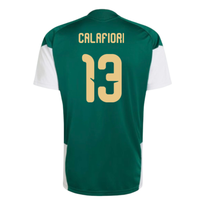 Jersey For Team Fans Ideal For True Fans Perfect For Match Days