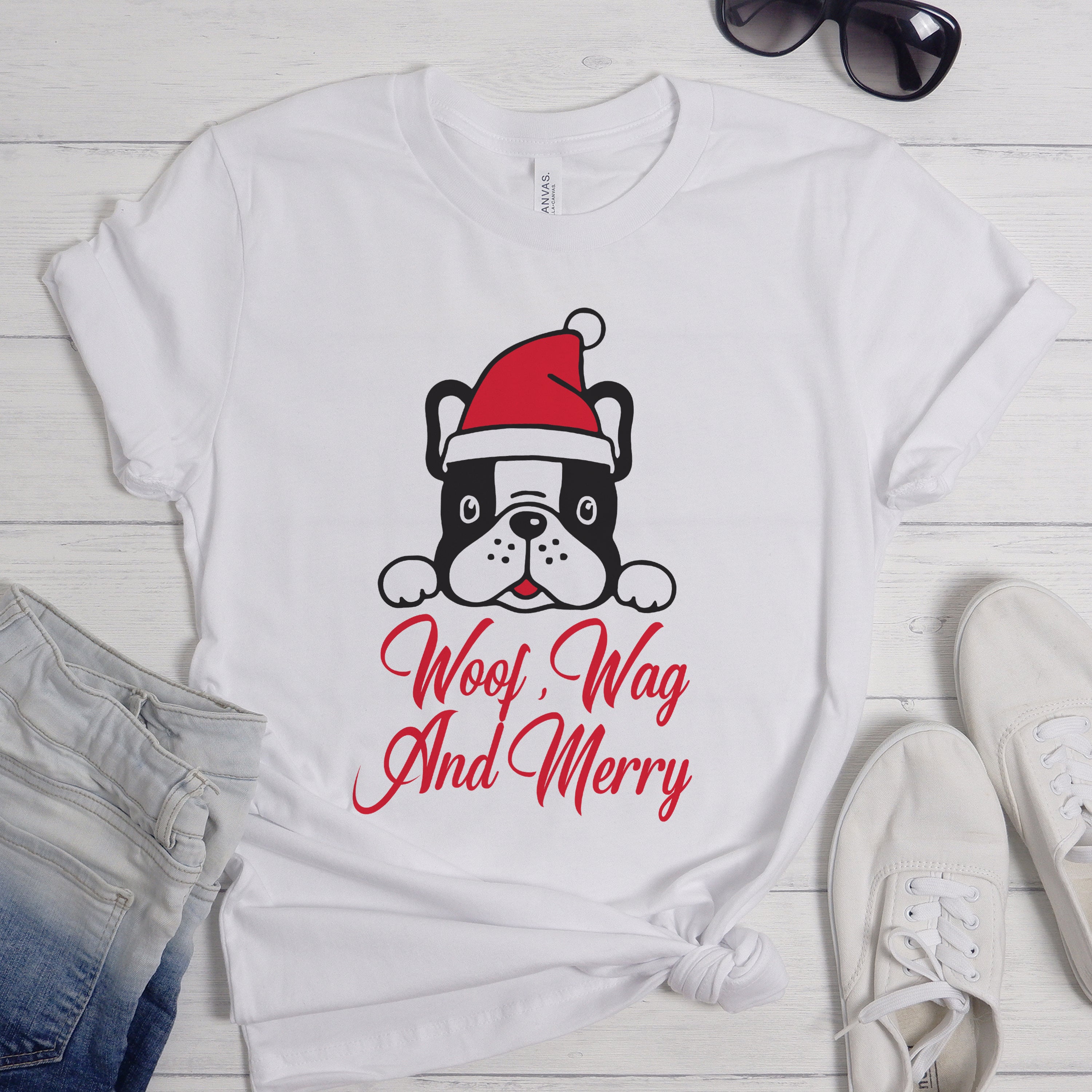 Lifestyle-Driven Ideal Festive Gift - Unisex T-shirt for Casual Outings