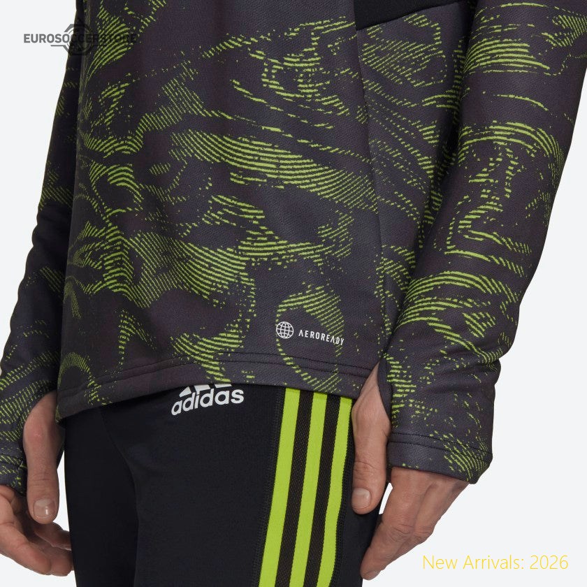 Sleek Design Adult Mun Team Unknown Premium Jersey 2023