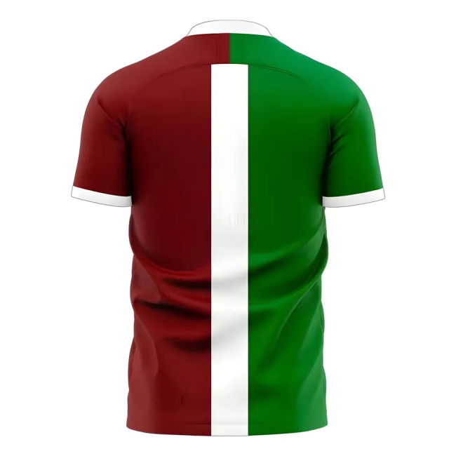 Away Uniform C. 202 #5 New Season Official Merchandise Fan Favor (v4)