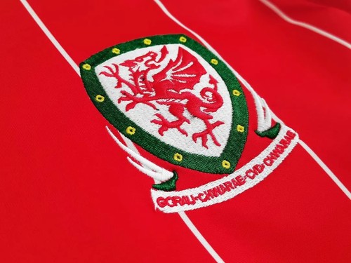 Durable 2015 International Camiseta With Retro Design