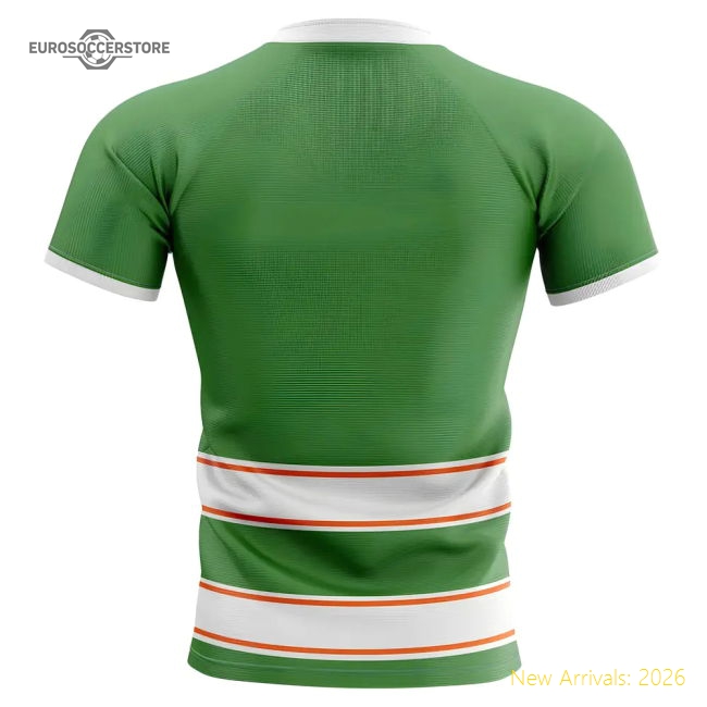 2024/25 High Performance Authentic Team Jersey Ideal For True Fans