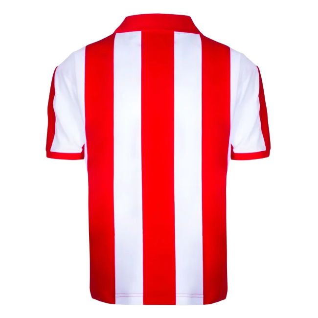 Sunderland Exclusive Jersey Sunderland