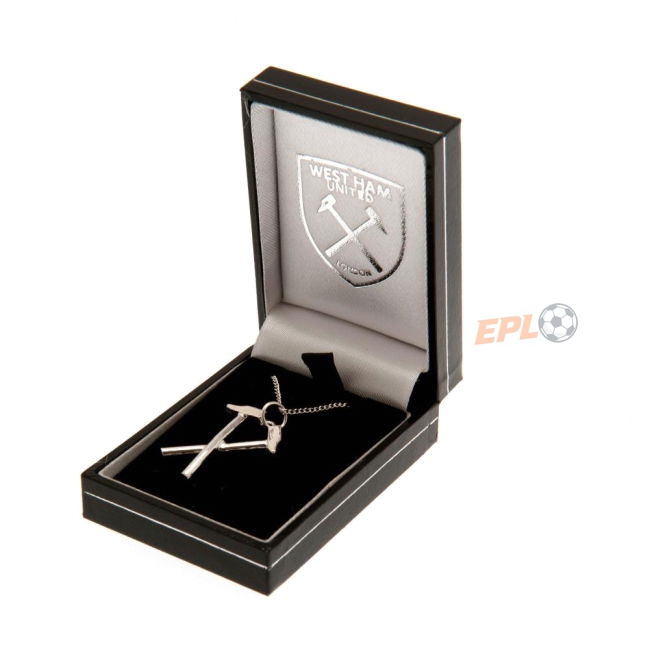 West Ham superior Third Shirt - Adults | premium quality