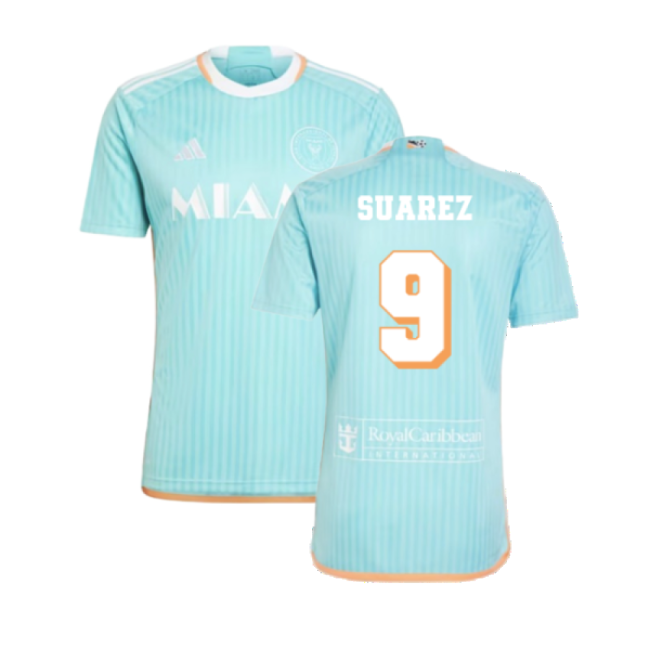 High Quality Diego Costa #19 Official Merchandise Licensed Prod (v10)
