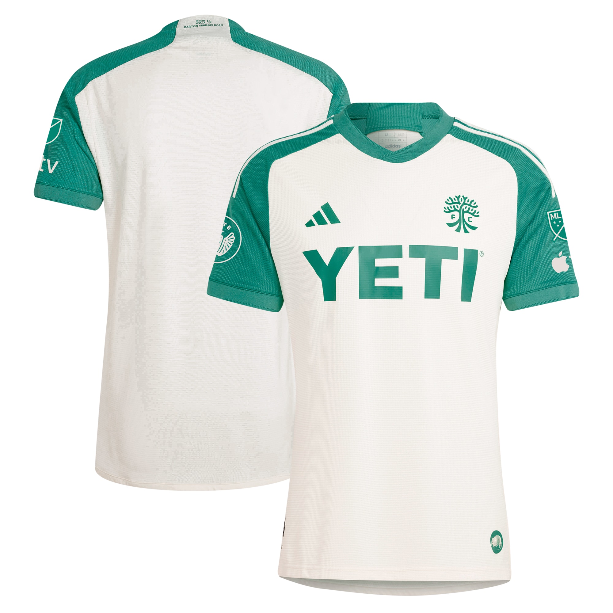 Men's 2024 Durable Authentic - Authentic - Free Shipping - Licensed