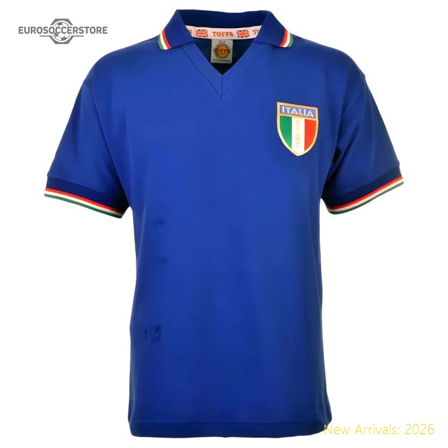 Top European Team 2026-2027 Home Short Sleeve Jersey Athletic Comfort