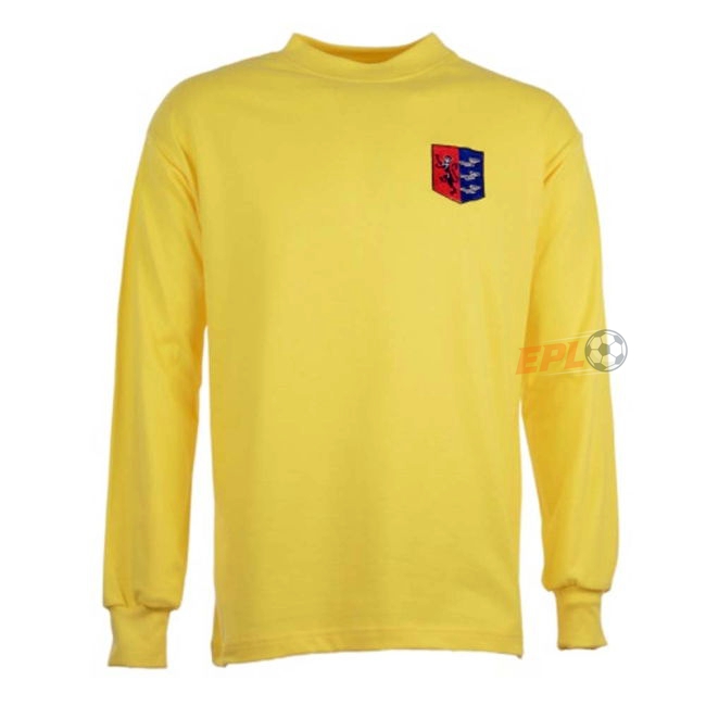 CHA first-class 1970 Away Kit - Adults | high quality