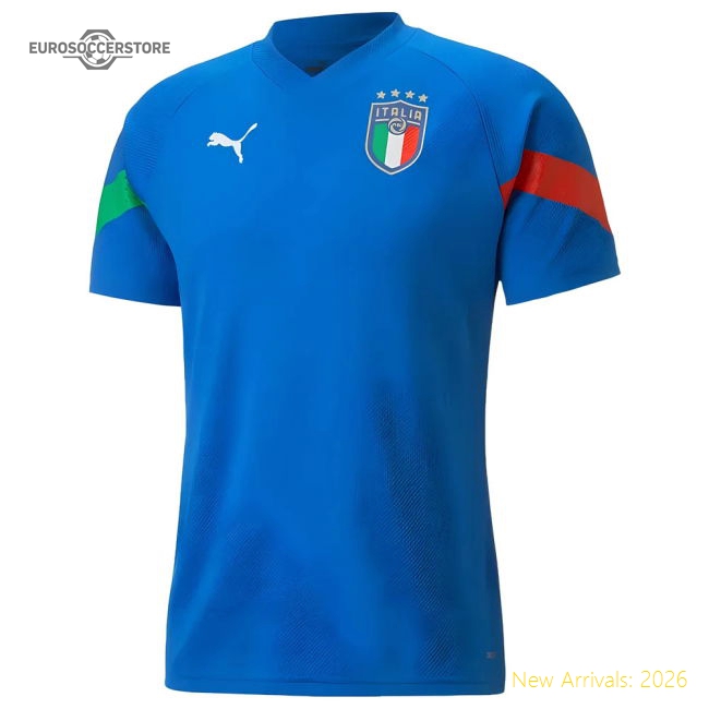 2024 Premium Quality Team Replica Jersey High-Quality Materials