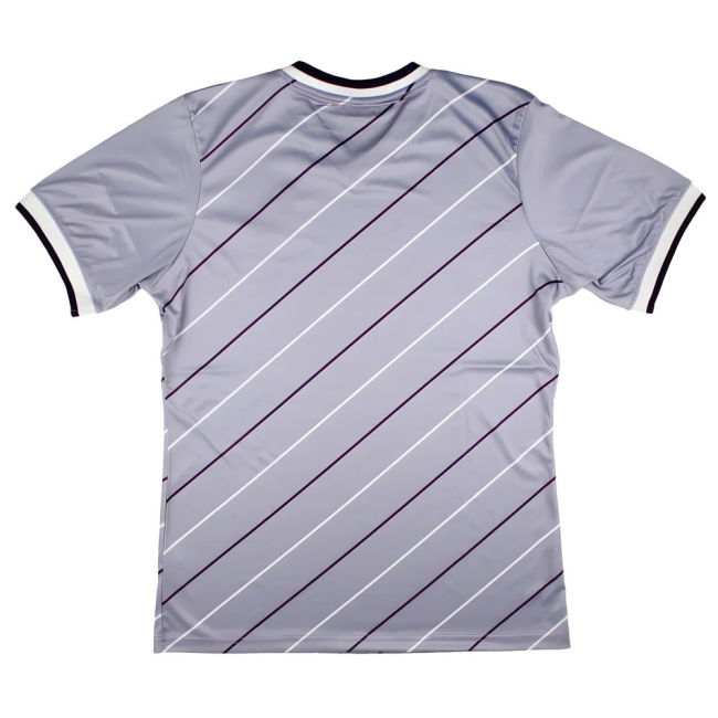 Championship Exclusive Away Jersey Sheffield
