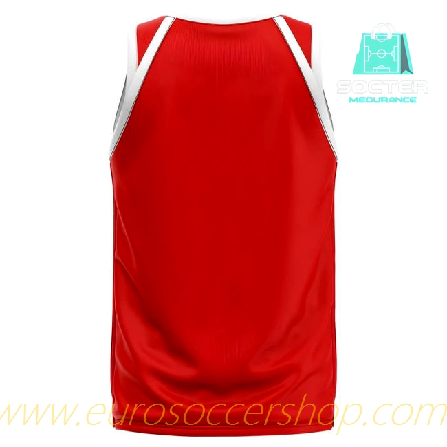 Replica Croatia Home Kit Kids Edition