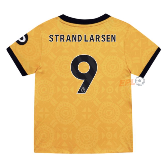 CHA 2025-20 cost-effective Home Jersey - Adults | high-end