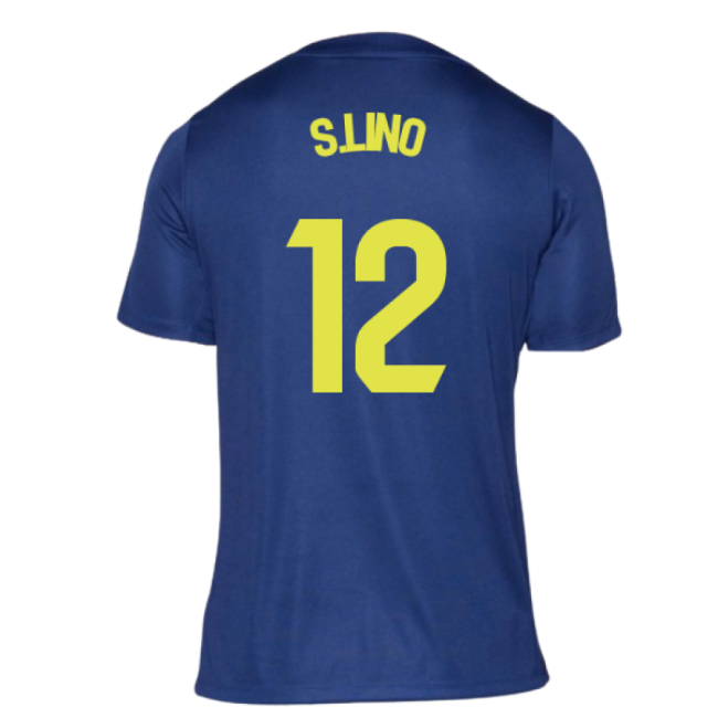 Ultra Comfort Atleti 2025-2026 Campaign Avid Football Kit