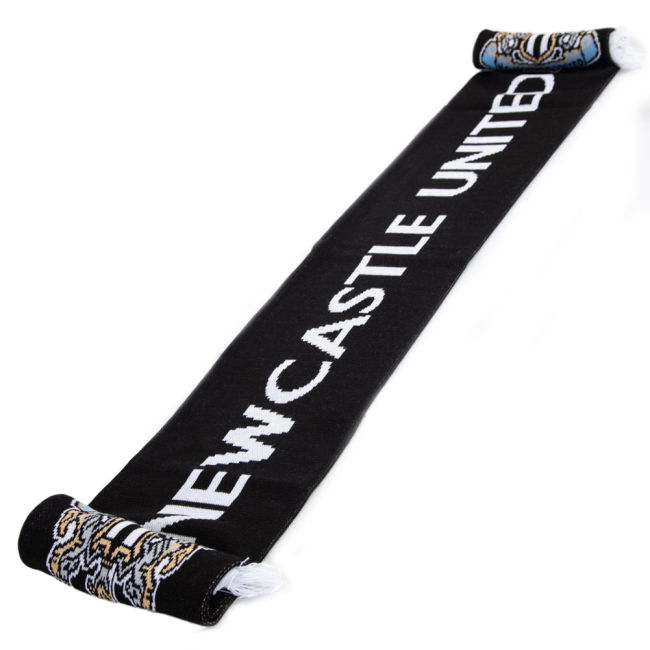 Newcastle stylish Third Football Shirt | premium | authentic