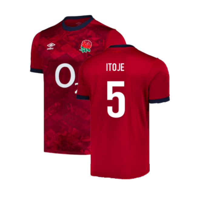 2024/25 Authentic Team Jersey Ideal For True Fans Officially
