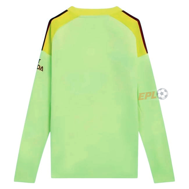 2025-20 ARS modern Home Shirt - Kids | excellent | exclusive