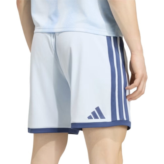 [JED] 2026-2027 Ajax Third Shorts (Crystal Sky)