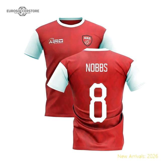 Top Football Team Legend Jersey () Fit Trendy Comfort Performance