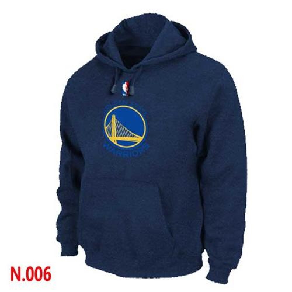 Official Golden State Warriors Jersey Blue - - Must-Have Jersey
