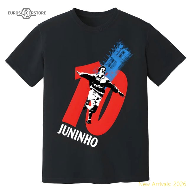 2023 Classic Style Jersey For Team Fans Officially Licensed Product