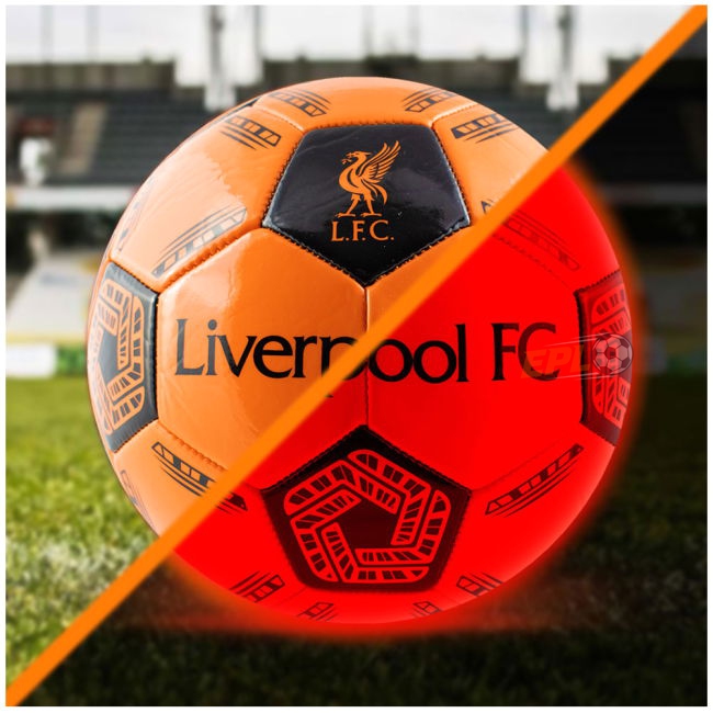 LIV premium Third Kit - Adults | original | superior