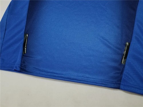 Authentic Local - World Championship - World Cup Fan - Global