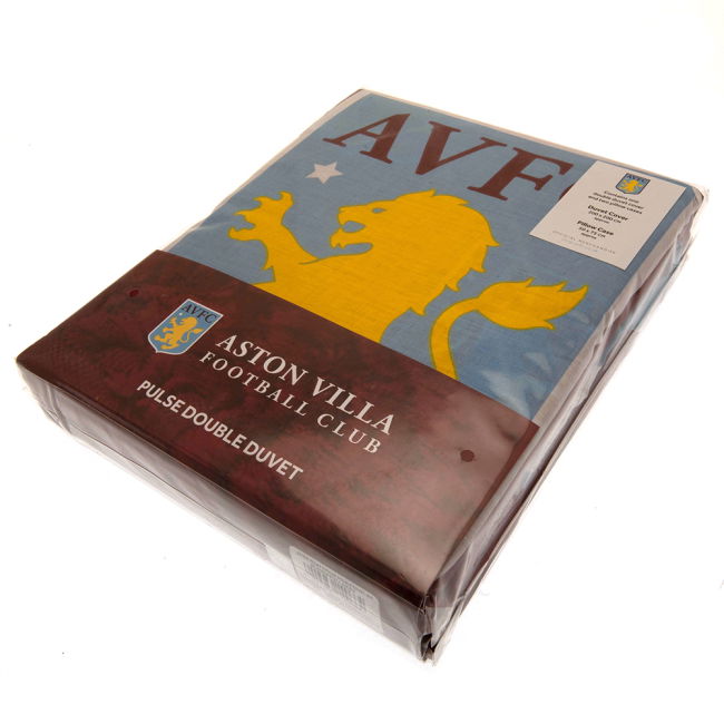 AVL affordable Third Jersey - Adults | top-grade | official