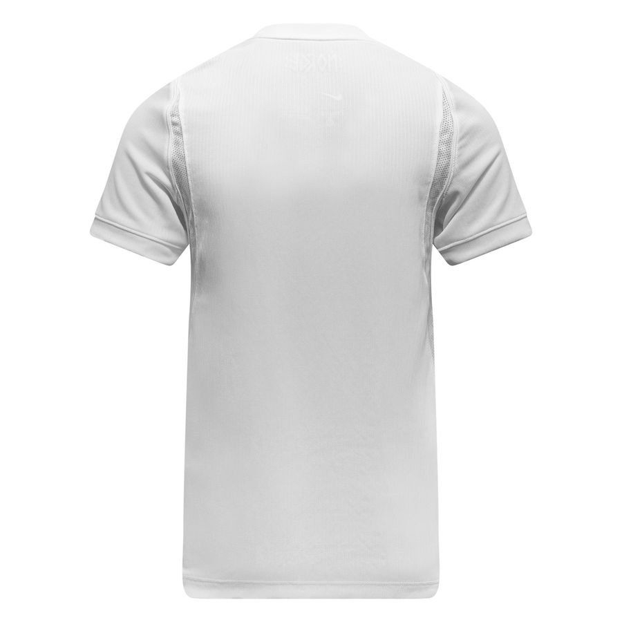 Norway 3rd Shirt World Cup 2026 Kids