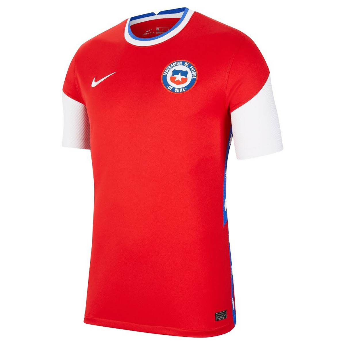 Your Favorite Team Fans: Nike Home Jersey 20/22 - reasonable-price
