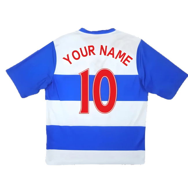 Football Reading #2012 Authentic Design Supporter Latest Edition Fa...