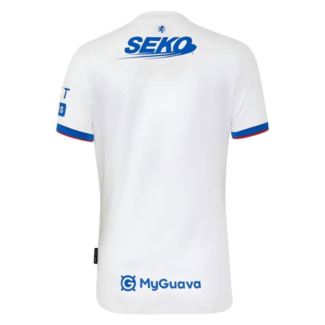 Premium Gers C. 1 #6 Latest Season Affordable Official Merchandi (v8)