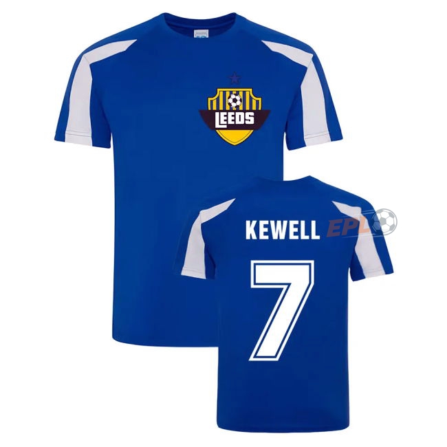 LEA economical Third Jersey - Adults | official | premium